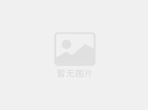 香蕉资源视频免费看第七代I5 7200U OPS大香蕉色视频出新，支持4K@60Hz，支持热拔插，双通道DDR4内存