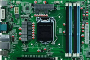 工控大香蕉色视频几种常见故障及其应对方法