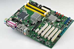 工控九一香蕉视频APP污的选购原则