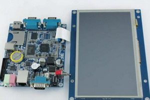 OPS大香蕉色视频是什么意思?